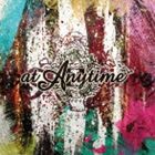 at Anytime / at Anytime [CD]