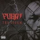 FURAI / THE STORM [CD]