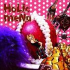 ミツマッシュ / HoLiC menu [CD]