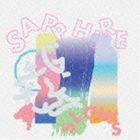 Sapphire Slows / SAPPHIRE SLOWS [CD]