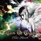 TEARS OF TRAGEDY / ELUSIVE MOMENT [CD]