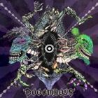 DOOOMBOYS / ＃DOOOMBOYS [CD]