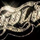 B’z / GOLD [CD]