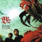 B’z / RING [CD]