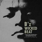 B’z / WICKED BEAT [CD]