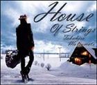 松本孝弘 / House Of Strings [CD]