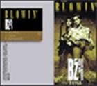 B’z / BLOWIN’ [CD]