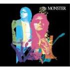 B’z / MONSTER [CD]