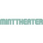 mint theater / mint theater [CD]