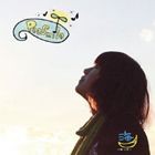 海月 / PeaSmile [CD]