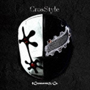 Crossover＆Co. / CrosStyle [CD]