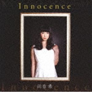 川音希 / Innocence [CD]