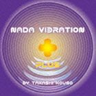 向後隆 / Nada Vibration Plus [CD]