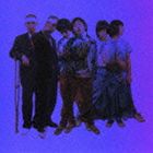 FOOL＆SCISSORS / 大疾走 [CD]