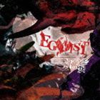 Royz / EGOIST（初回限定盤／TYPE：A／CD＋DVD ※EGOIST PV収録） [CD]