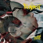 Royz / EGOIST（通常盤／TYPE：C） [CD]