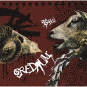 零［Hz］ / REDЯUM（通常盤D） [CD]