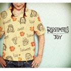 RIDDIMATES / JOY [CD]