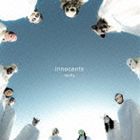 モービー / Innocents [CD]