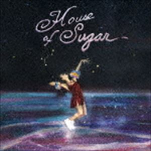 Alex G / House of Sugar [CD]