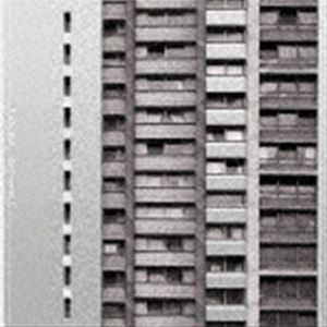 ブライアン・イーノ / トップボーイ - Score from the Original Series（UHQCD） [CD]