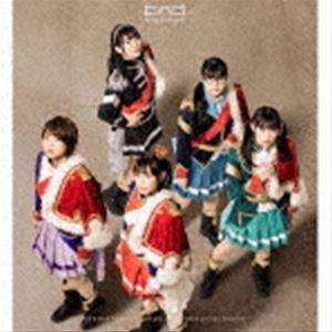 スタァライト九九組 / サイカイ合図（花ver.） [CD]