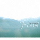 伊佐津さゆり（p） / Field [CD]