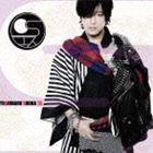 椎名慶治 / S [CD]