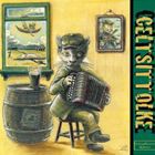 (オムニバス) CELTSITTOLKE〜関西ケルト／アイリッシュ・コンピレーションアルバム [CD]