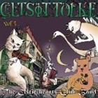 The Celtic hearts Club Band / CELTSITTOLKE Vol.3 [CD]