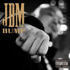 JBM / BUMP-THE EP-vol.1 [CD]