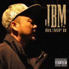 JBM / BUMP vol.2 [CD]