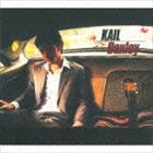 カイル・バクスリー / ヒートストローク／ザ・ウィンド・アンド・ザ・ウォー [CD]