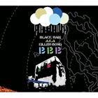 BLACKRAIN aka KILLER-BONG / BLACK BIRF BASH [CD]