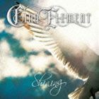 Cinq element / Shining [CD]