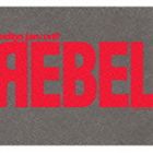 indigo jam unit / REBEL（SHM-CD） [CD]