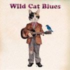 flex life / Wild Cat Blues（SHM-CD） [CD]