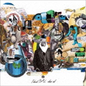 OLIVE OIL / ISLAND BAL [CD]