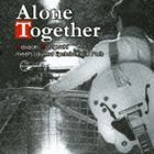 水口昌昭（g） / Alone Together [CD]