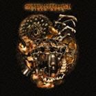 SWARRRM / BLACK BONG [CD]