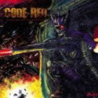 CODE RED / WOLVES OF WARFIELD [CD]