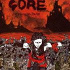 JURASSIC JADE / GORE [CD]