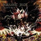 JURASSIC JADE / AKATHISIA [CD]