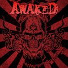 AWAKED / BLOOD [CD]