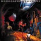 JURASSIC JADE / 地の仇花 - THE HOWLING BULL YEARS 2000〜2004 [CD]