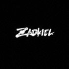 ZADKIEL / ZADKIEL [CD]