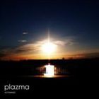 plazma / AUTOMAGIC [CD]