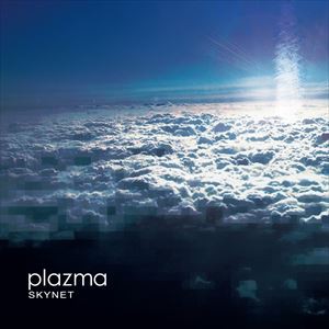 plazma / SKYNET [CD]