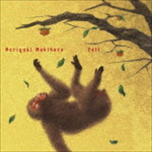 槇原敬之 / Fall [CD]