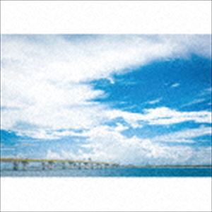 SUNs / 南風 [CD]